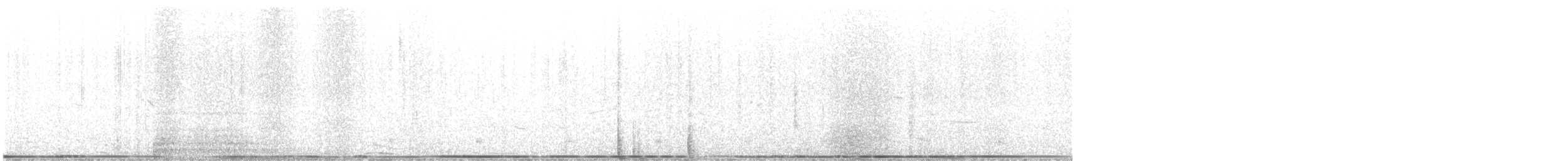 storpræriejerpe - ML556015611