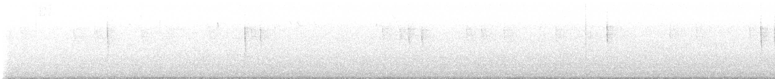 Troglodyte de Baird - ML556047991