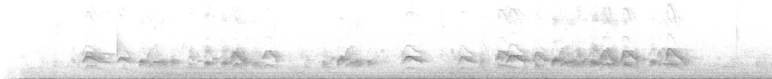 Серогрудый тиранн - ML556063971