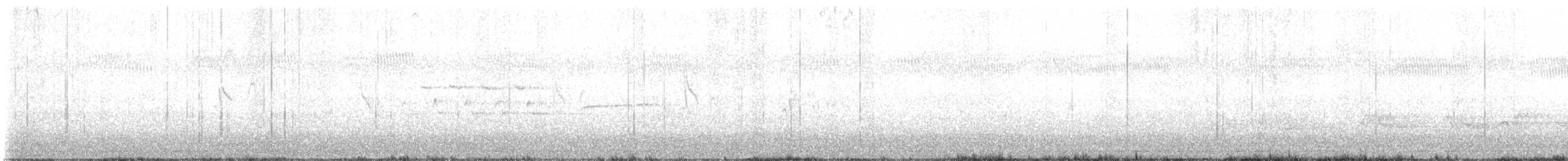 Bachman's Sparrow - ML556066861