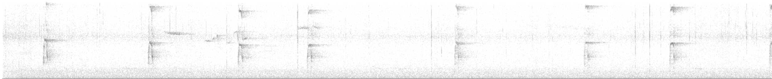 Pic chevelu (groupe villosus) - ML556108051