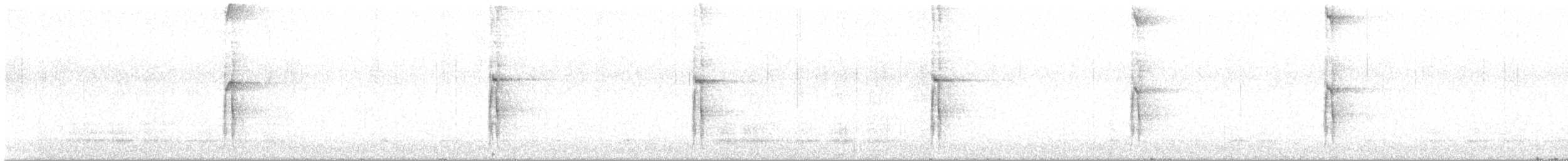 Pic chevelu (groupe villosus) - ML556108061