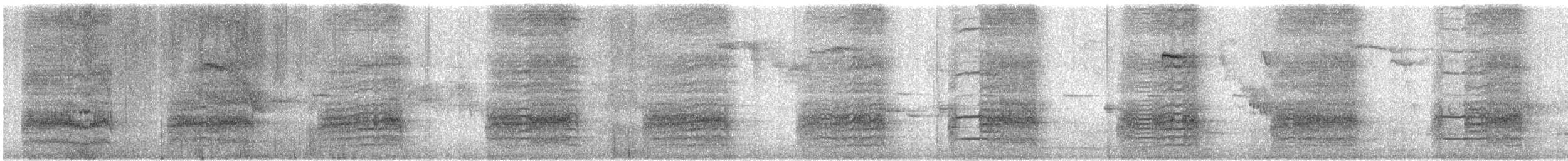 Middle Spotted Woodpecker - ML556113431