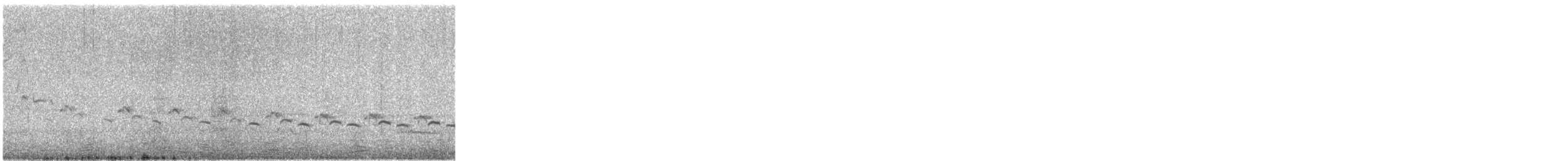 Wood Lark - ML556113551