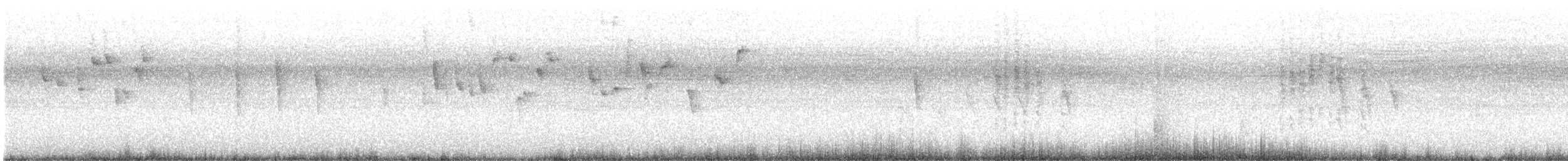 Сиреневогрудая нектарница - ML556137251