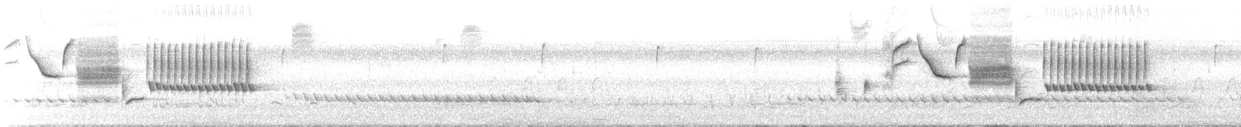 Длиннохвостый крапивник - ML556152421