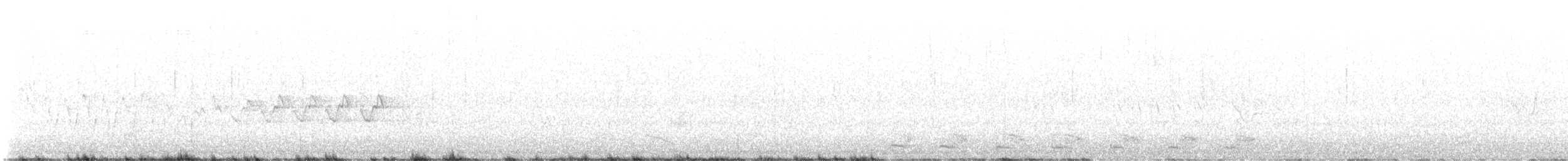 Elegant Trogon (Coppery-tailed) - ML556173741