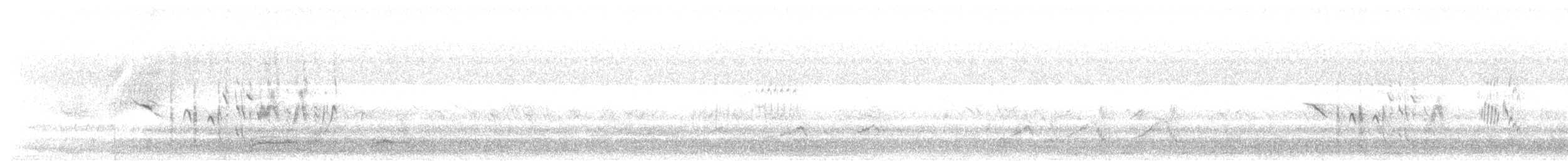 Kuyrukkakan (oenanthe/libanotica) - ML556186961