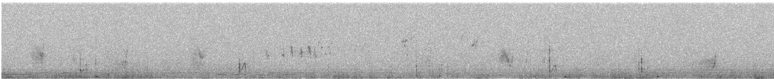 Gallo de las Artemisas Grande - ML556187591