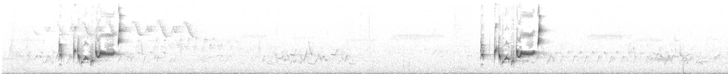 White-eyed Vireo - ML556189251