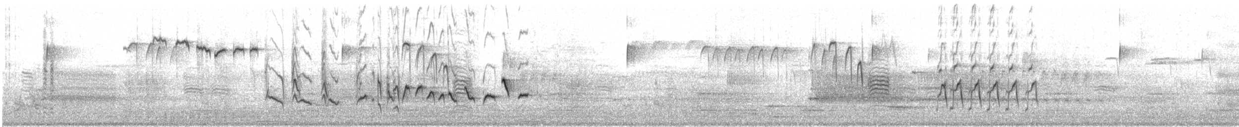 Золотомушка рубіновочуба - ML556193411