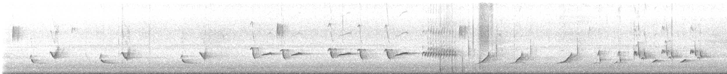 Summer Tanager - ML556207861