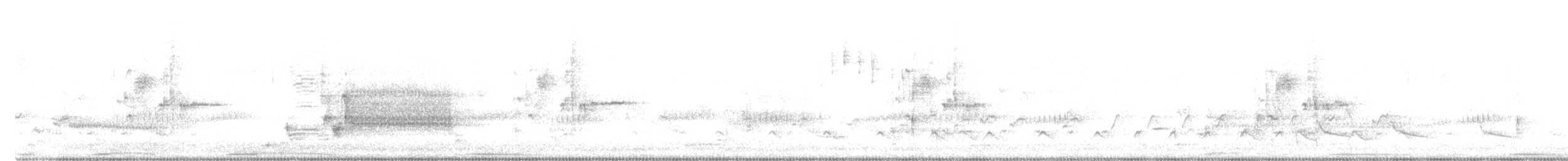 Quiscale rouilleux - ML556250571