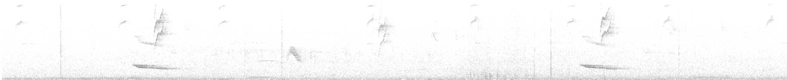 Kestane Başlı Yerçavuşu - ML556264651