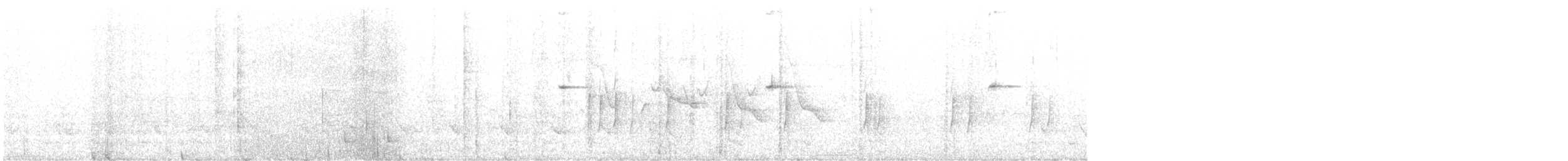 Тиранчик-довгохвіст білогорлий - ML556268601