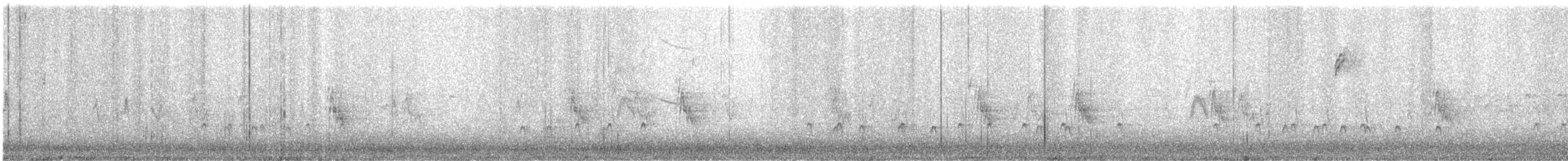 Гацуурын солбин хошуут - ML556268711