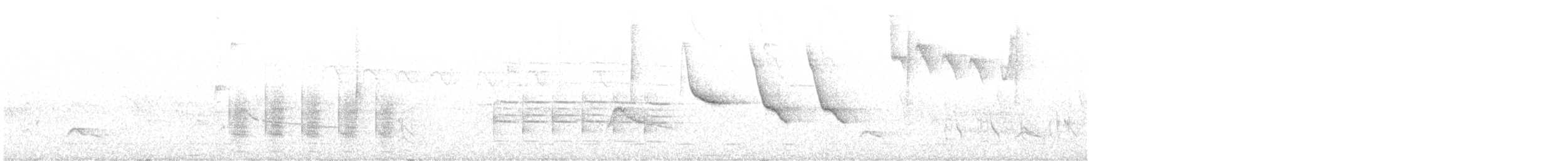 Сичик-горобець андійський - ML556272431