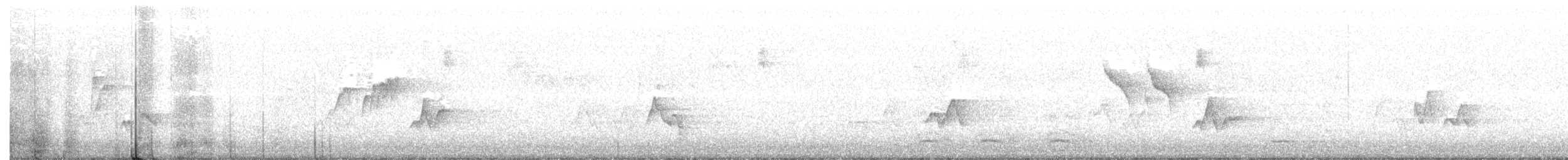 アカメモズモドキ - ML556298751