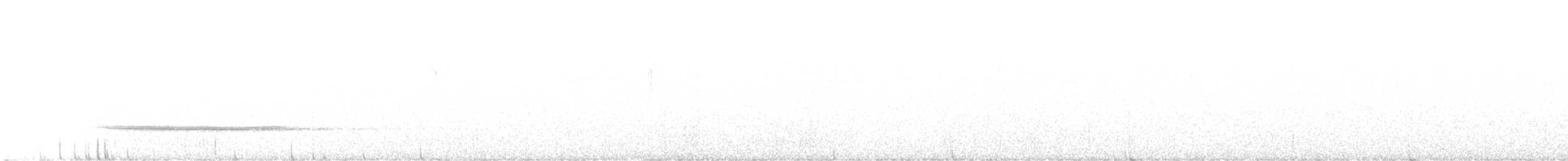 Turuncu Ardıç - ML556316581