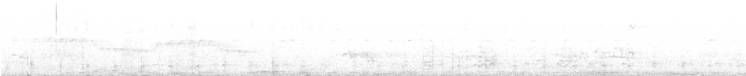 Toucanet à gorge blanche - ML556320951
