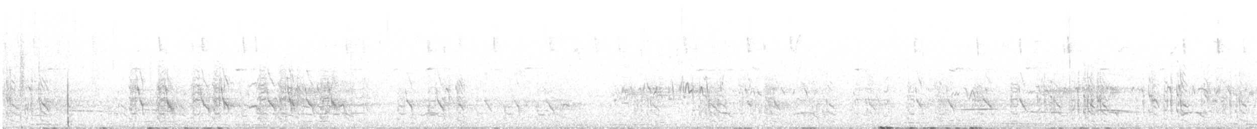 Kestane Başlı Yerçavuşu - ML556322281