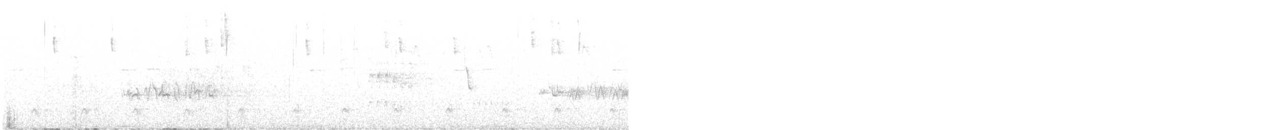 Mérulaxe de la Perija - ML556324801
