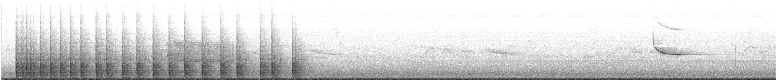 Дятел-смоктун жовточеревий - ML556402821