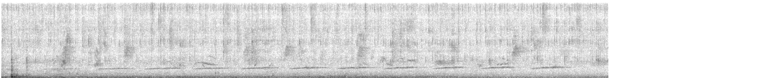Красногорлая лесная куропатка - ML556409621
