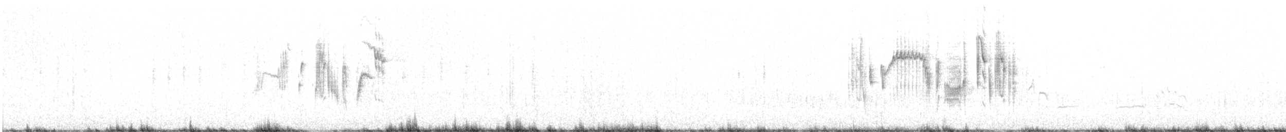 Ligurien-Bartgrasmücke - ML556478871