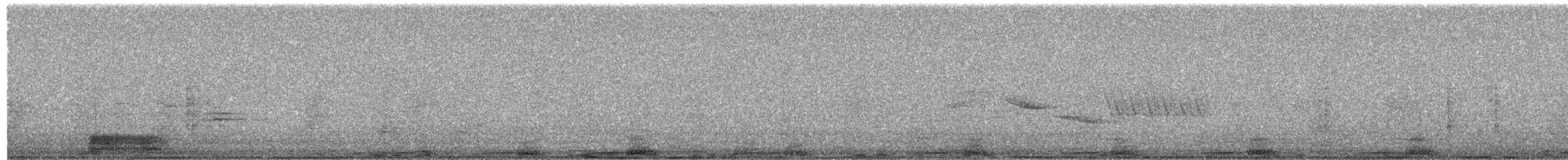 Bare-faced Ground Dove - ML556491651