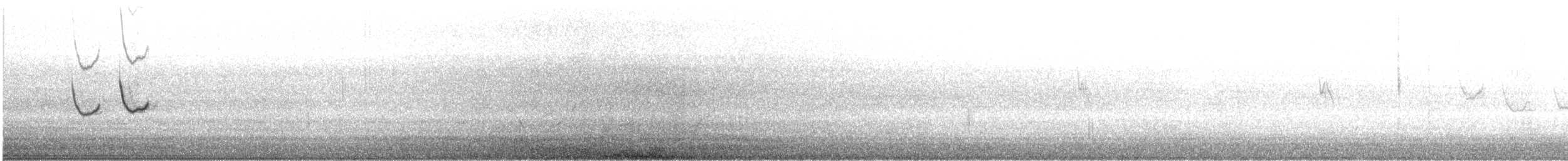 Verdin - ML556539721