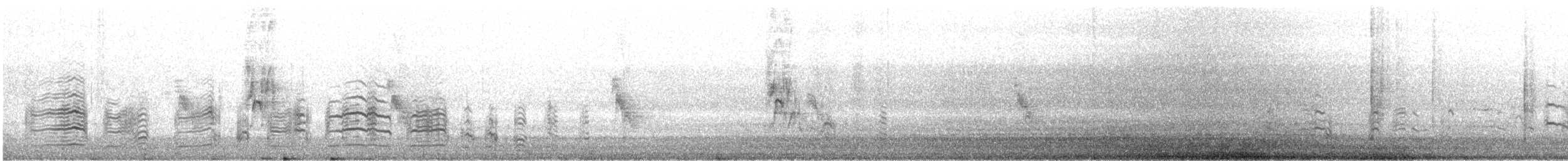 Эгэл шонхор - ML556539951