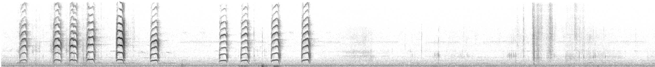 Gila Woodpecker - ML556540081