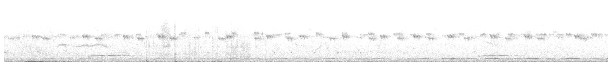 Tinamou superbe - ML556559891