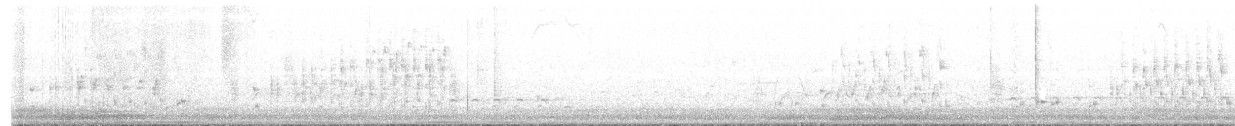 Болотный крапивник - ML556616001