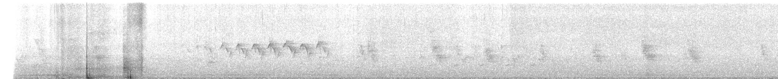 Пісняр-лісовик жовтогузий (підвид coronata) - ML556652021