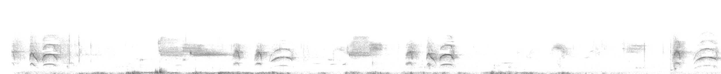 Büyük Kiskadi Tiranı - ML556659621