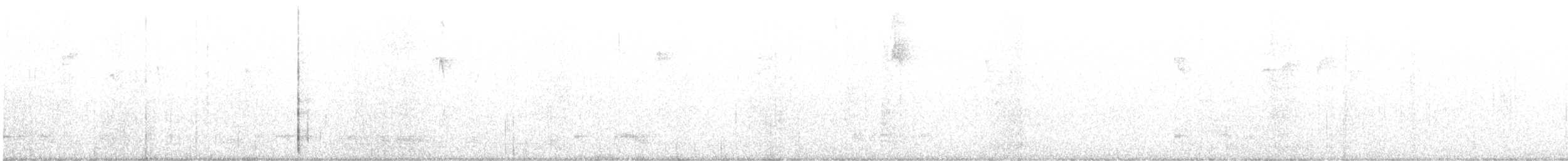 Андагра сиза (підвид pallididorsalis) - ML556687211