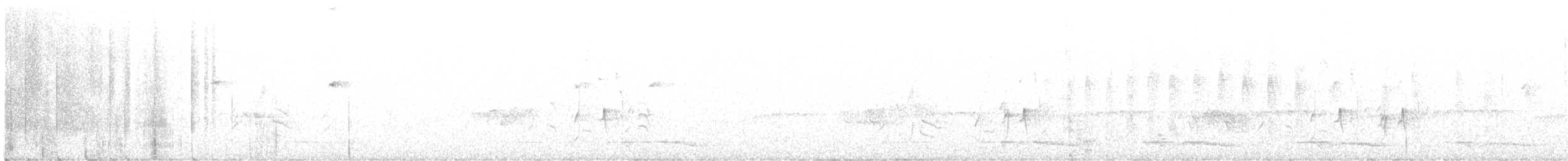 クリエリムジアマツバメ - ML556689321