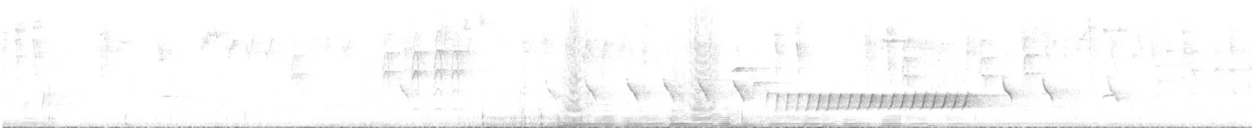 Королаз плямистобокий - ML556695171