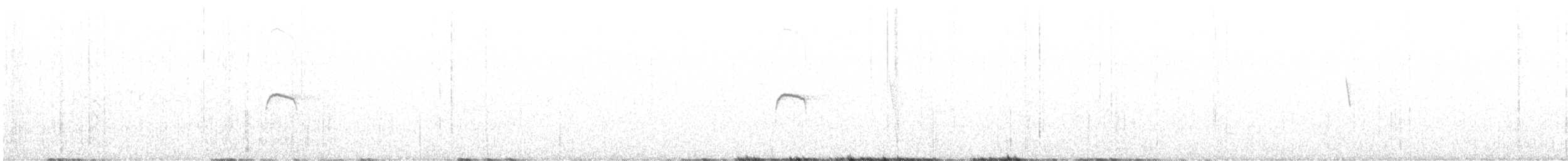 Perija Thistletail - ML556728671