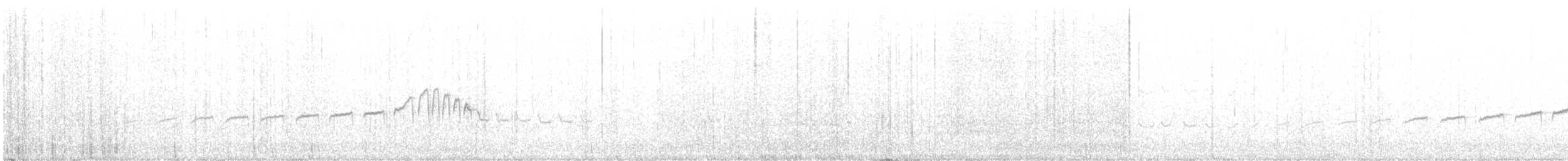 Perija Thistletail - ML556728681