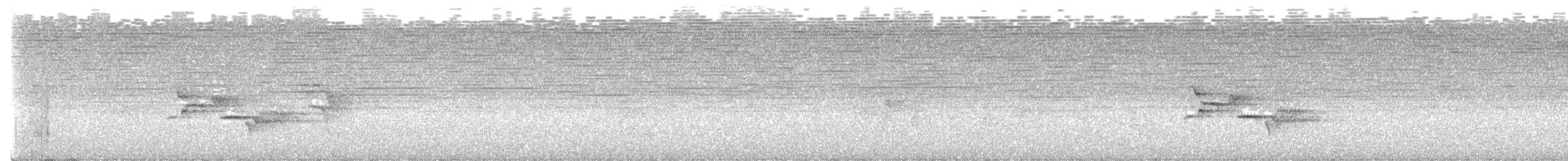 Kara Başlı Bülbül Ardıcı - ML556730251
