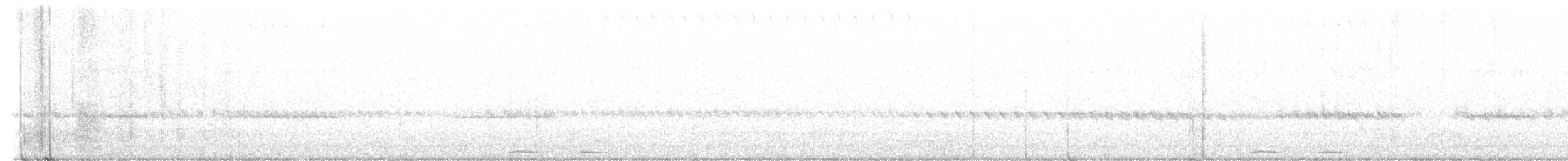 Australian Boobook - ML556790321