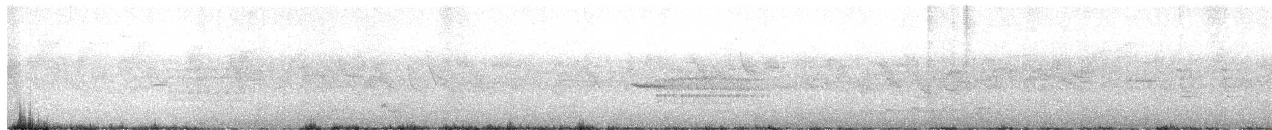 izurødskjegg - ML556800211