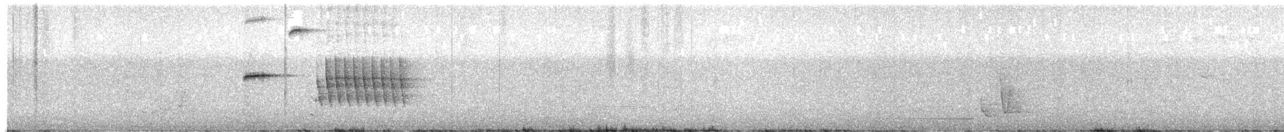 izurødskjegg - ML556800311