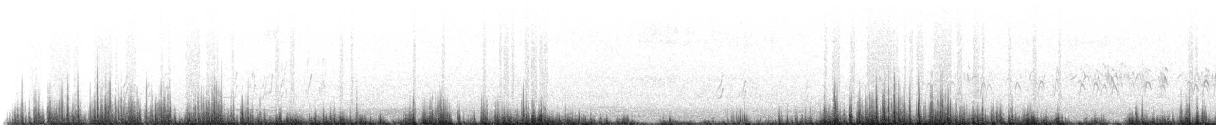 Barn Swallow (White-bellied) - ML556850251