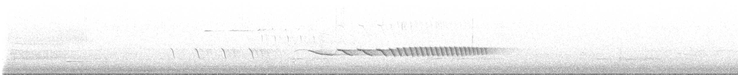 markspurv - ML556857401