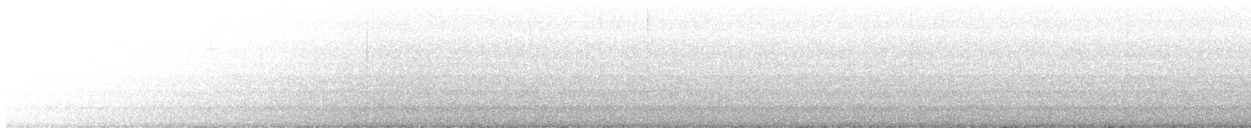 ミナミミズツグミ - ML556882851