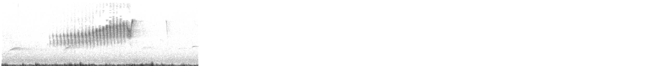 Paruline à collier - ML55689631